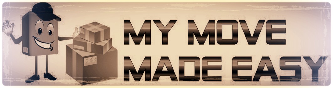 My Move Made Easy moving banner sourced from the current website